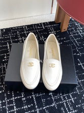 China Replica Chanel Women Shoes 108usd Only